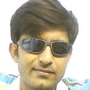 Prakash Patel