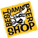 Best Damn Beer Shop