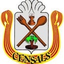 Censals