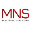 MNS, Real Impact Real Estate