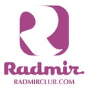 Radmir Club