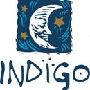 Indigo Trading Co.