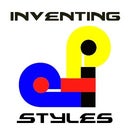Inventing Styles