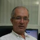 Roberto Cardoso