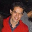 Victor Castillo