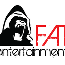 F.A.T. Entertainment Nick Eckert