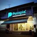 Petopia Singapore