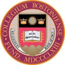 Boston College Alumni