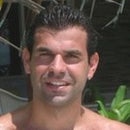 Daniel Guedes