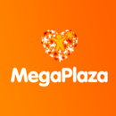 Centro Comercial MegaPlaza