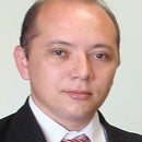 Luciano José Araújo