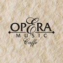 Caffe&amp;Restaurant Opera