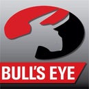Bloomingdale Bull&#39;s Eye