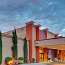 Holiday Inn Tucson
