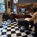 Farzad&#39;s Barber Shop