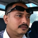 Azhar Mohdnor