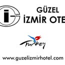 guzel izmir oteli Www.guzelizmirhotel.com
