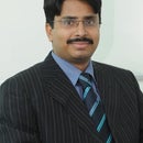 Rahul Rakesh