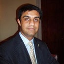 Rizwan Hasan