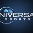 Universal Sports