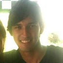 Filipe Paz