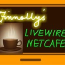 Finnolly&#39;s NetCafe