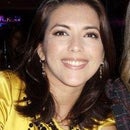 Luciana Azevedo