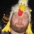 Chickenheadfan Jason