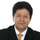Manuel Macazaga Navarro