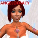 Angelocracy News and Politics