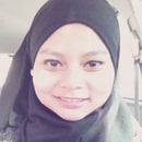 Nurul Atiqah