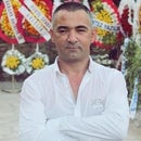 Mehmet Dokumaci