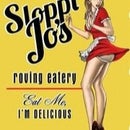 Sloppi Jo&#39;s Eatery