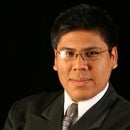 Alejandro Juarez Velarde