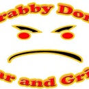 crabby don&#39;s