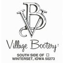 Village Bootery Inc.