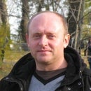 Andrey Statsenko