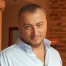 Ildar Allyamov