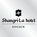 Shangri-La Bangkok