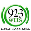 WTTS FM
