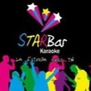 Starbar Restobar