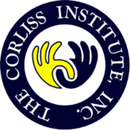 The Corliss Institute, Inc.