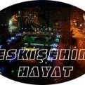 Eskişehir Hayat