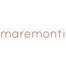 Maremonti