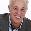 Willem Sterken