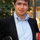 Andrey Rudenko