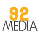 92 Media