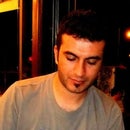 Mehmet Atakaya