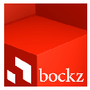 SocialBockz