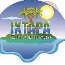 Ixtapa Zihuatanejo